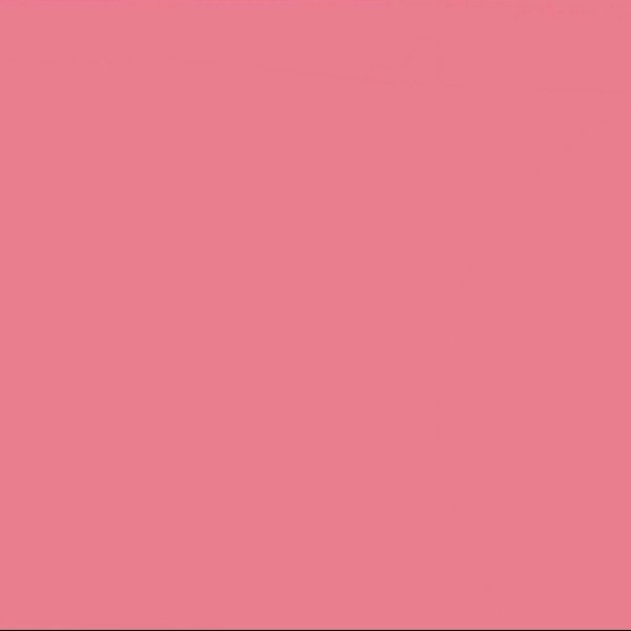 pinkpancazackes